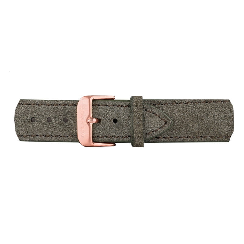 Zegarek Paul Hewitt Sailor Line PHSARSTW8M Twoje Zegarki