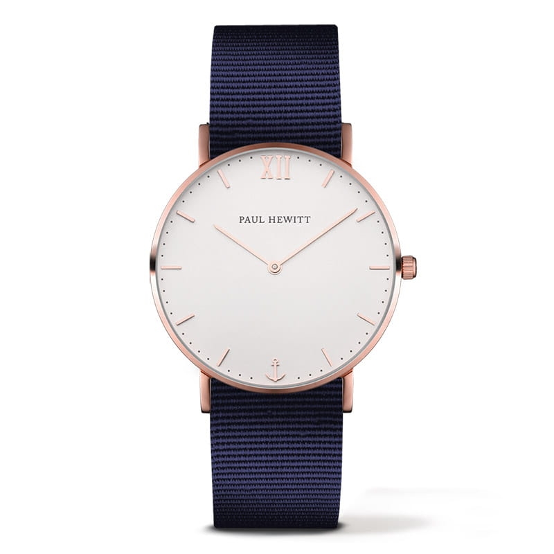 Zegarek Paul Hewitt Sailor Line PHSARSTWN20 Twoje Zegarki