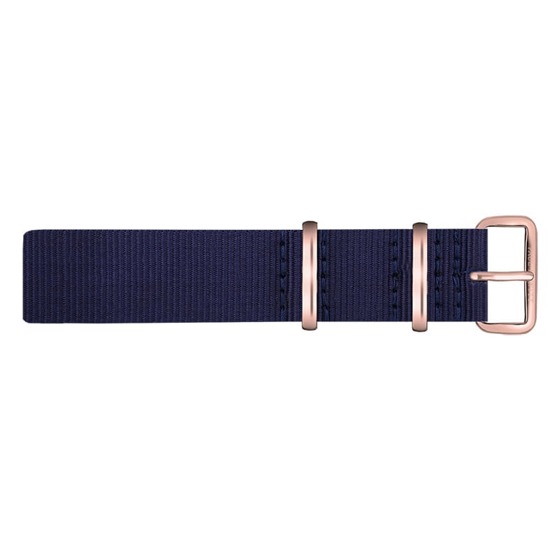 Zegarek Paul Hewitt Sailor Line PHSARSTWN20 Twoje Zegarki