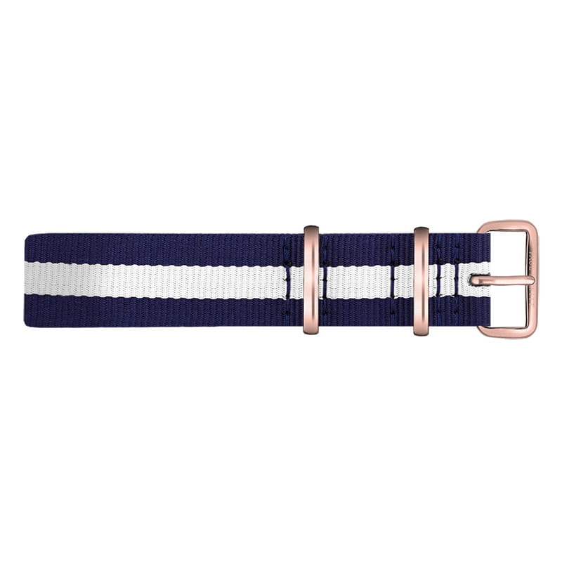 Zegarek Paul Hewitt Sailor Line PHSARSTWNW2 Twoje Zegarki