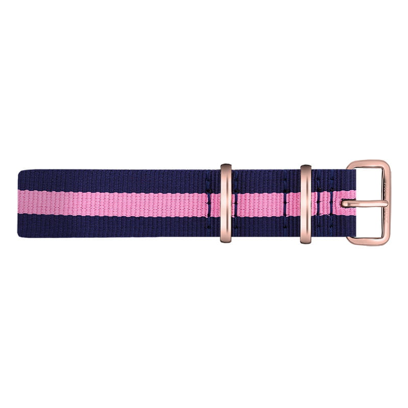 Zegarek Paul Hewitt Sailor Line PHSARSTWNLP20 Twoje Zegarki