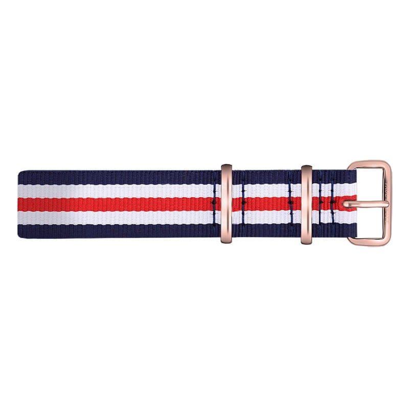 Zegarek Paul Hewitt Sailor Line PHSARSTWNWR220 Twoje Zegarki