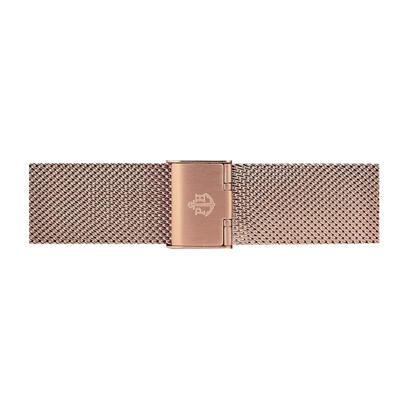 Zegarek Paul Hewitt Sailor Line PHSARSTW4M Twoje Zegarki