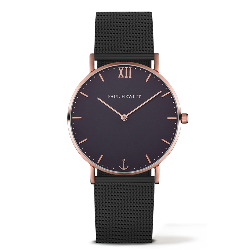 Zegarek Paul Hewitt Sailor Line PHSARSTB5M