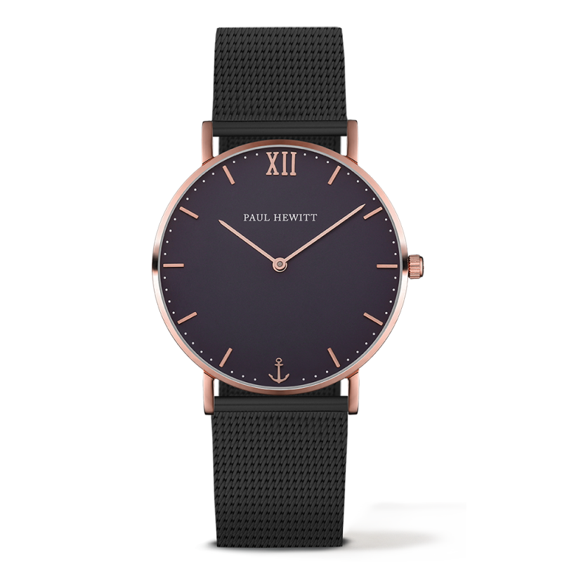 Zegarek Paul Hewitt Sailor Line PHSARSTB5M Twoje Zegarki