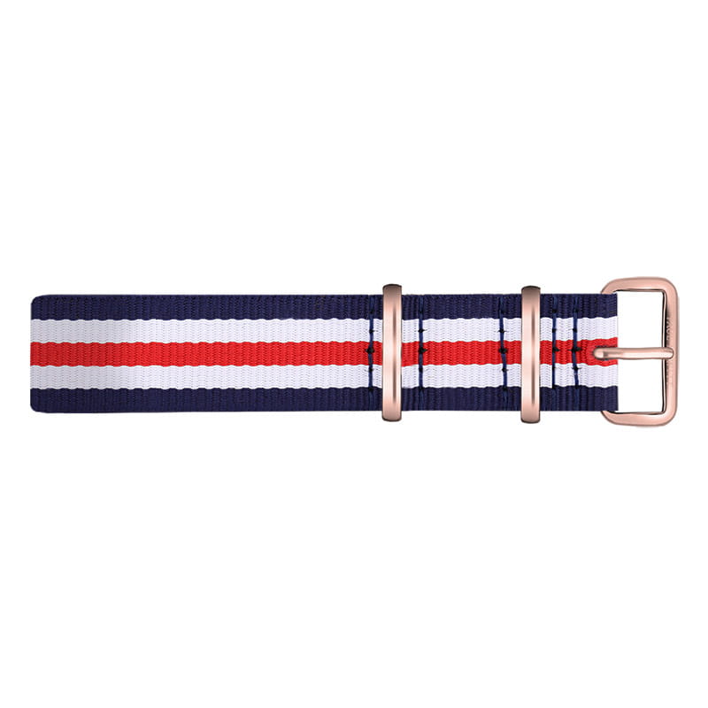 Zegarek Paul Hewitt Sailor Line PHSARSTBNWR220 Twoje Zegarki
