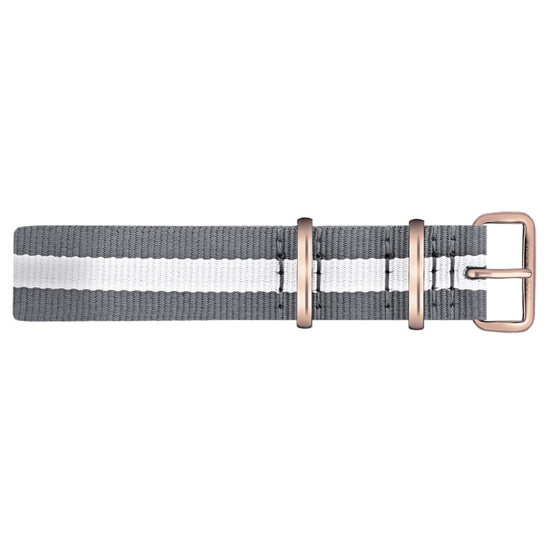 Zegarek Paul Hewitt Sailor Line PHSARSTBGRW20 Twoje Zegarki