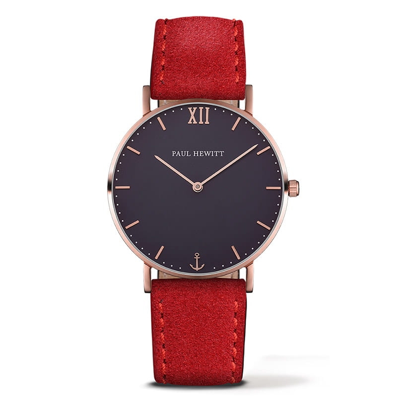 Zegarek Paul Hewitt Sailor Line PHSARSTB7M Twoje Zegarki