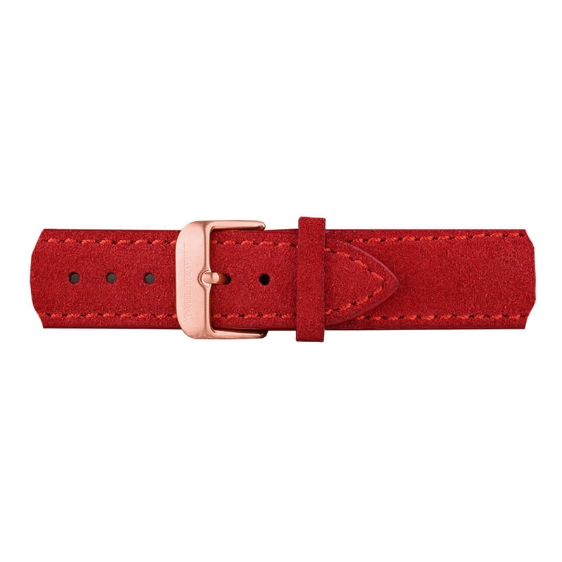 Zegarek Paul Hewitt Sailor Line PHSARSTB7M Twoje Zegarki