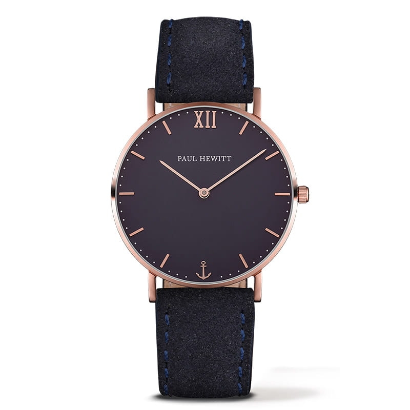 Zegarek Paul Hewitt Sailor Line PHSARSTB6M Twoje Zegarki