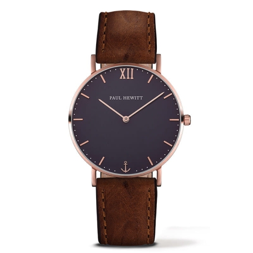 Zegarek Paul Hewitt Sailor Line PHSARSTB3M