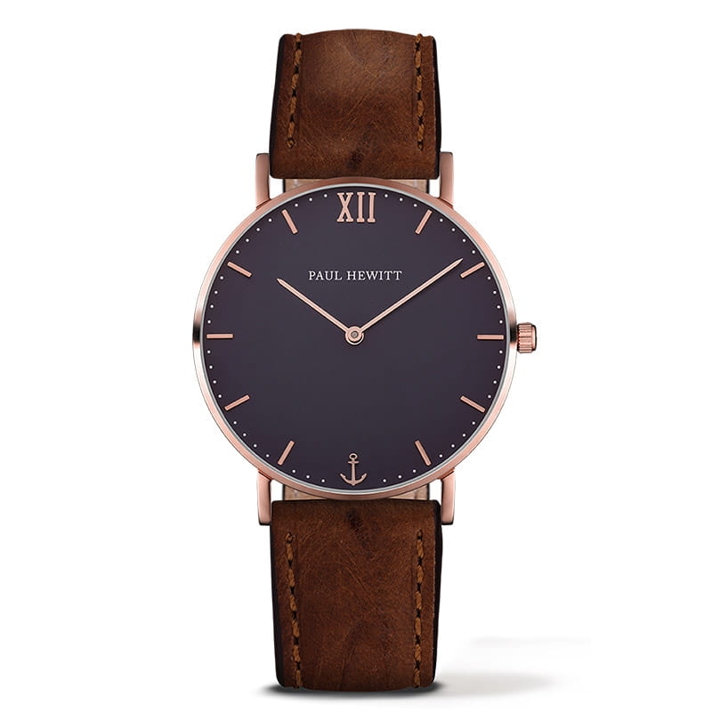 Zegarek Paul Hewitt Sailor Line PHSARSTB3M Twoje Zegarki