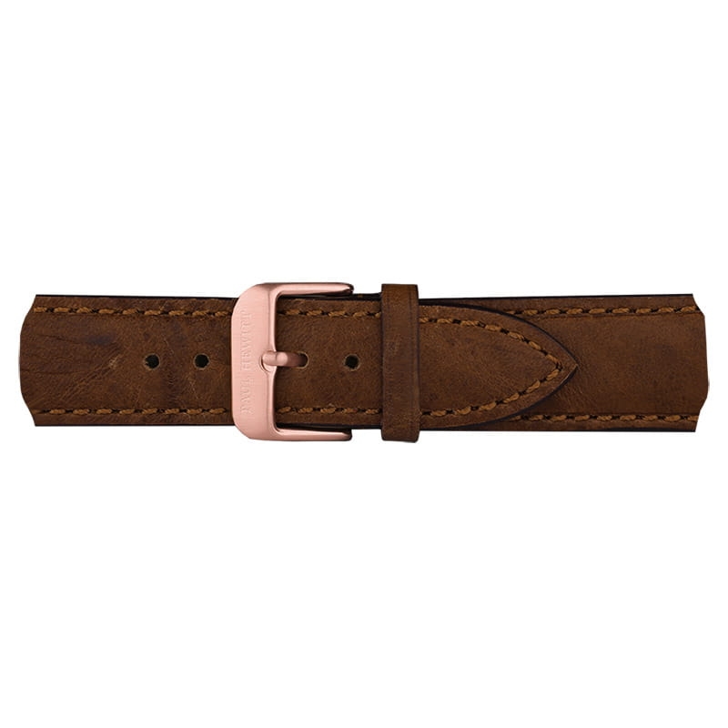 Zegarek Paul Hewitt Sailor Line PHSARSTB3M Twoje Zegarki