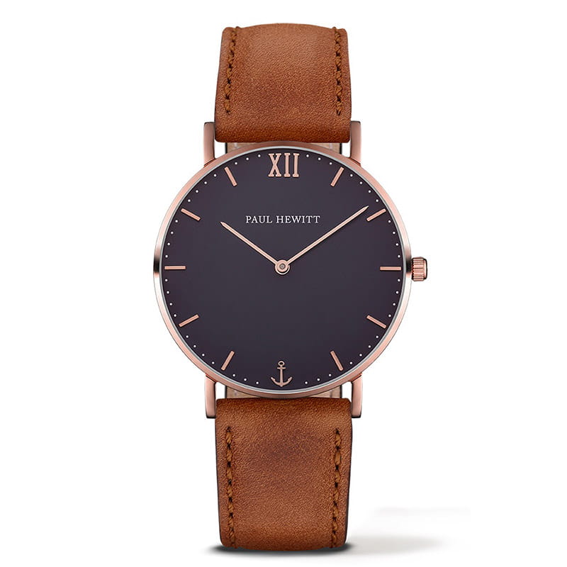 Zegarek Paul Hewitt Sailor Line PHSARSTB1M Twoje Zegarki