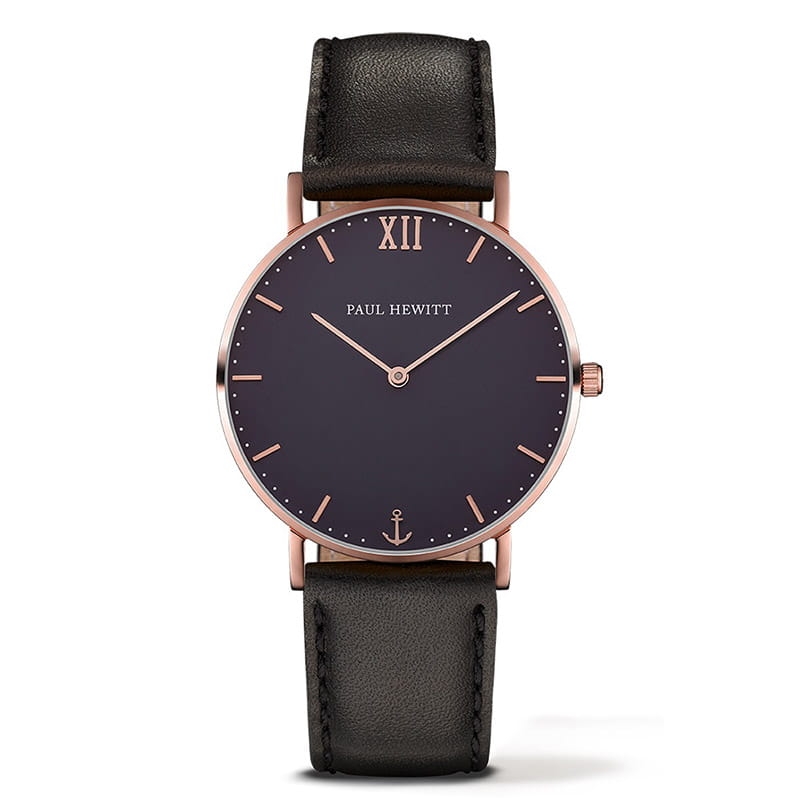 Zegarek Paul Hewitt Sailor Line PHSARSTB2M Twoje Zegarki