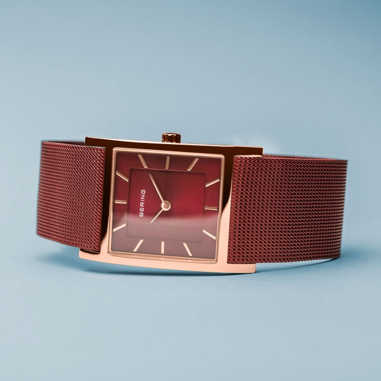 Bering Classic Lady 10426-363-S Twoje Zegarki