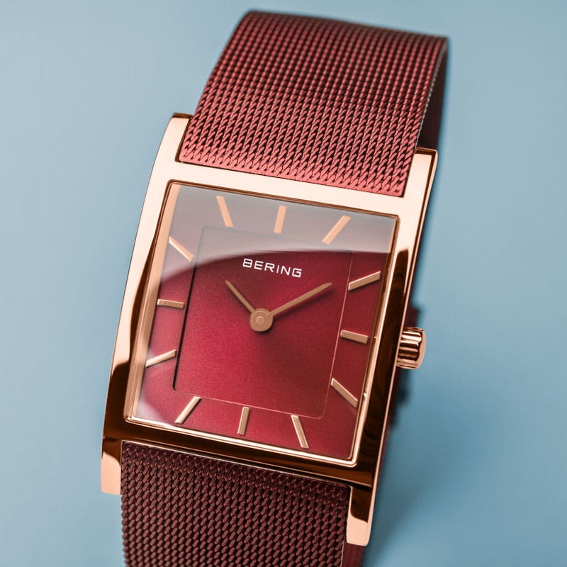 Bering Classic Lady 10426-363-S Twoje Zegarki