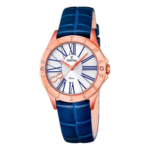 Zegarek damski Festina Boyfriend F16930/1