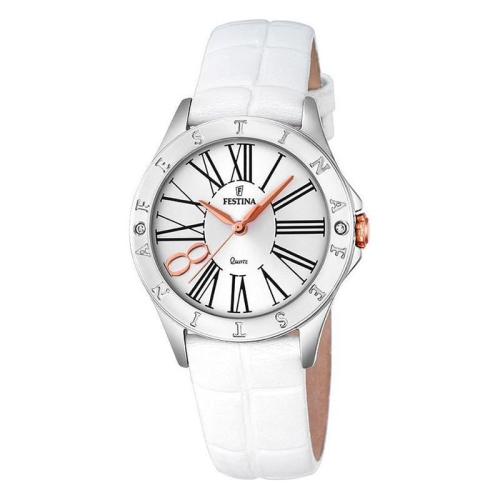 Zegarek damski Festina Boyfriend F16929/1
