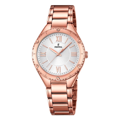 Zegarek damski Festina Boyfriend F16922/1