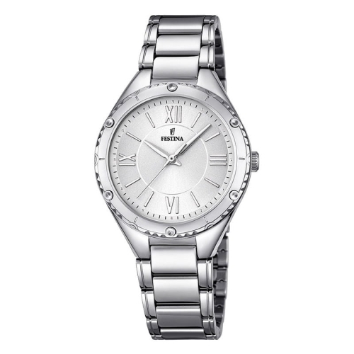Zegarek damski Festina Boyfriend F16921/1