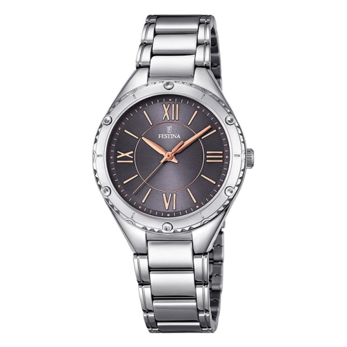 Zegarek damski Festina Boyfriend F16921/2