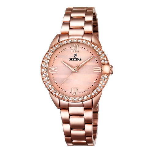 Zegarek damski Festina Mademoiselle F16920/2