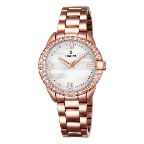 Zegarek damski Festina Mademoiselle F16920/1