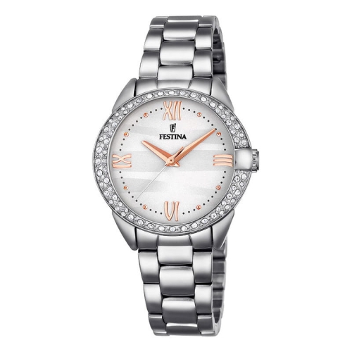 Zegarek damski Festina Mademoiselle F16919/1