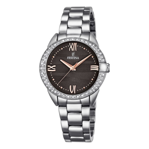 Zegarek damski Festina Mademoiselle F16919/2