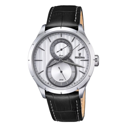 Zegarek Festina Retro F16892/1