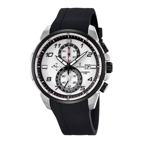 Zegarek Festina Chronograph F6841/1