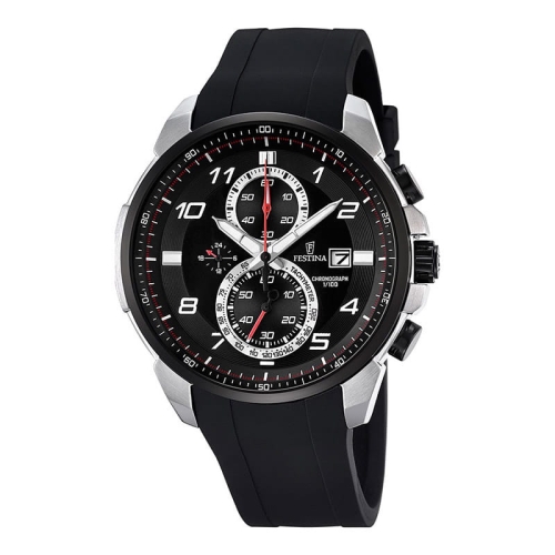 Zegarek Festina Chronograph F6841/2