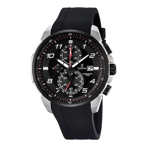 Zegarek Festina Chronograph F6841/4