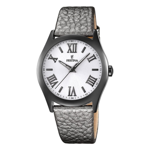 Zegarek damski Festina Boyfriend F16649/8