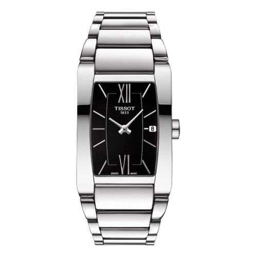 Zegarek Tissot Generosi-T T1053091105800