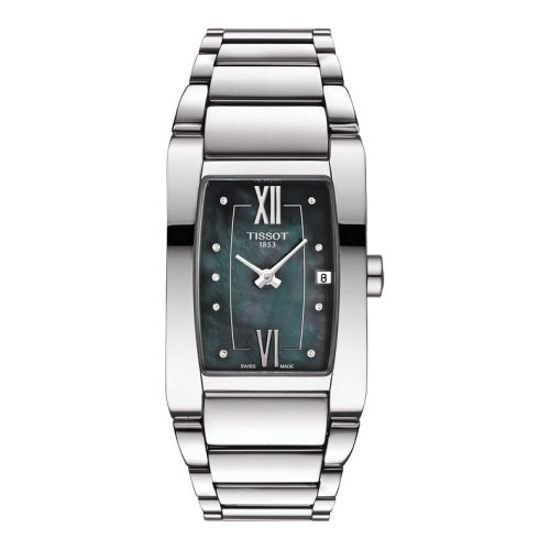 Zegarek Tissot Generosi-T T1053091112600