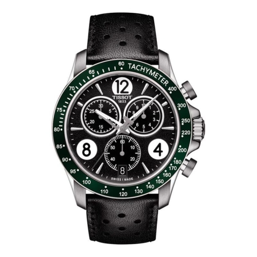 Zegarek Tissot V8 T1064171605700