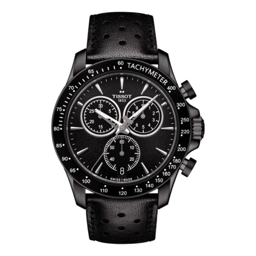 Zegarek Tissot V8 T1064173605100