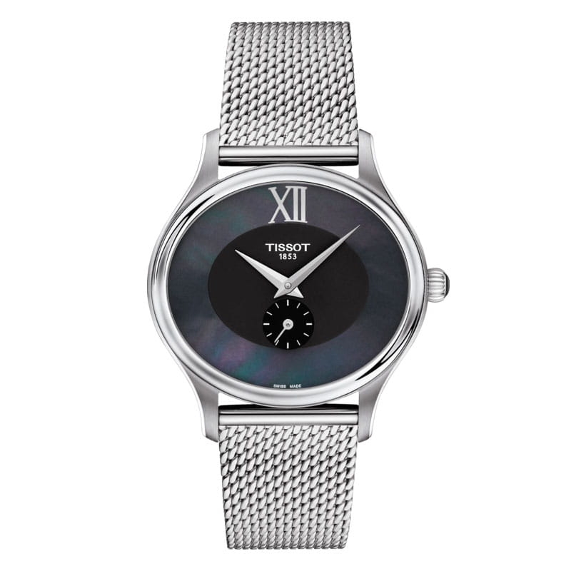 Tissot Bella Ora T103.310.11.123.00 Twoje Zegarki