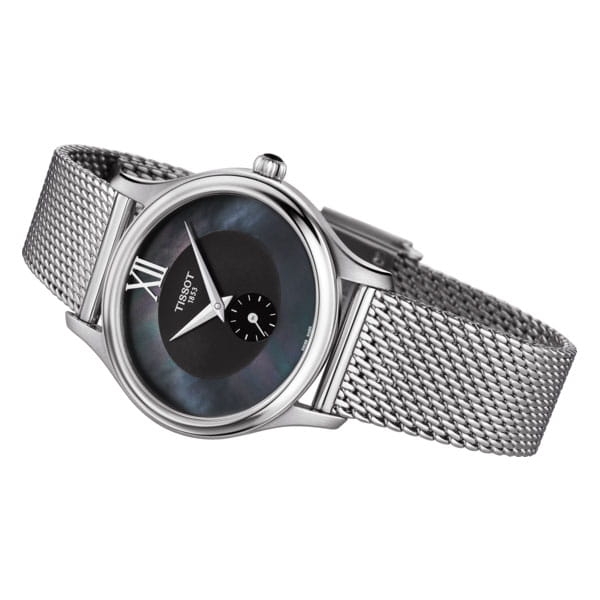 Tissot Bella Ora T103.310.11.123.00 Twoje Zegarki