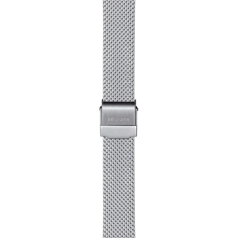 Tissot Bella Ora T103.310.11.123.00 Twoje Zegarki
