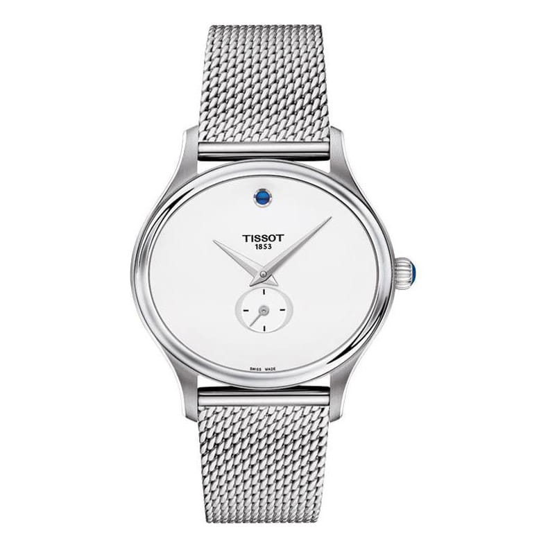 Tissot Bella Ora T103.310.11.031.00 Twoje Zegarki