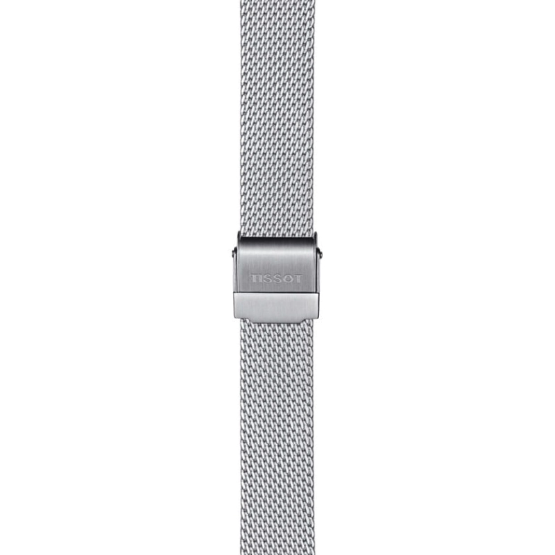 bransoleta do Tissot Bella Ora T103.310.11.031.00 Twoje Zegarki