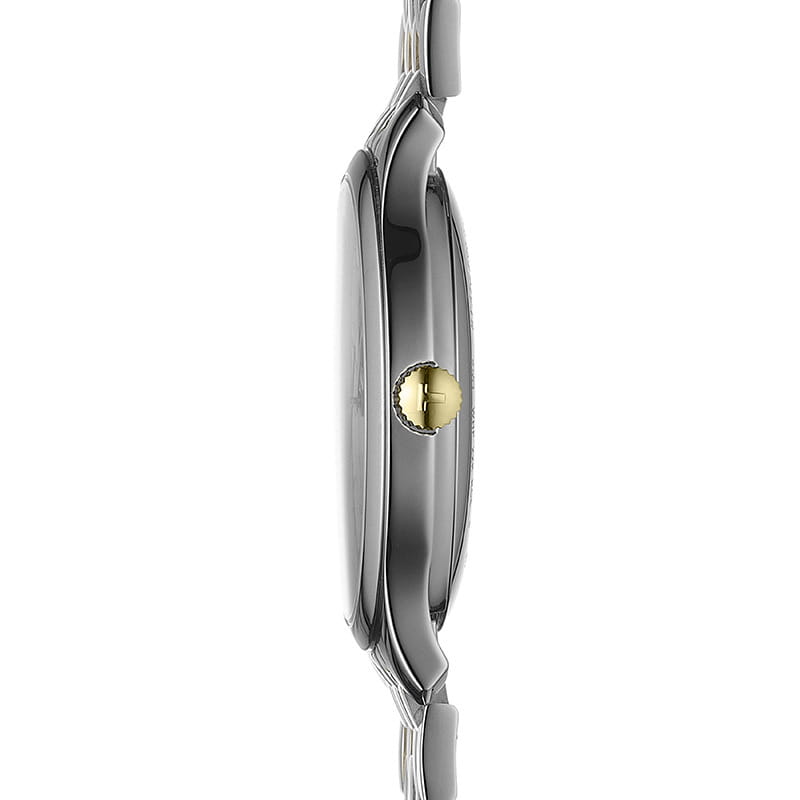 Tissot Tradition Powermatic 80 Open Heart T063.907.22.038.00 Twoje Zegarki
