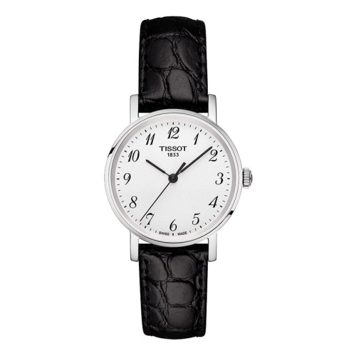 Zegarek Tissot Everytime Small T1092101603200