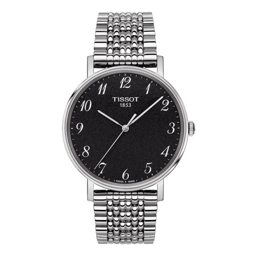 Zegarek Tissot Everytime Medium T1094101107200