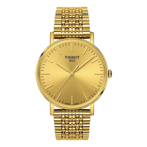 Zegarek Tissot Everytime Medium T1094103302100