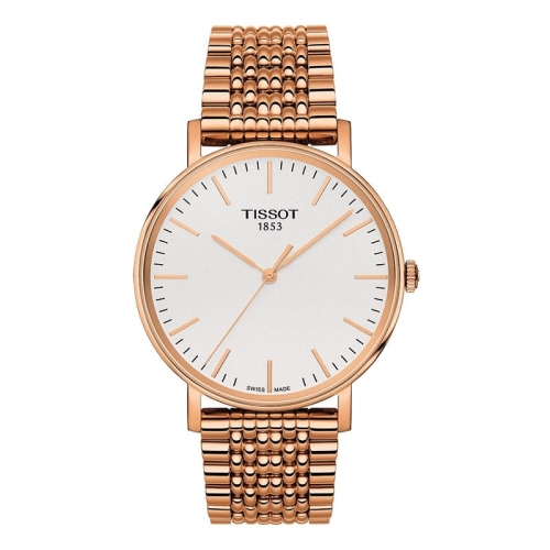 Zegarek Tissot Everytime Medium T1094103303100