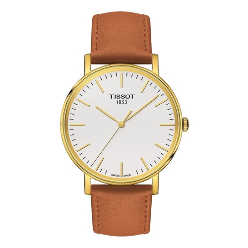 Zegarek Tissot Everytime Medium T1094103603100